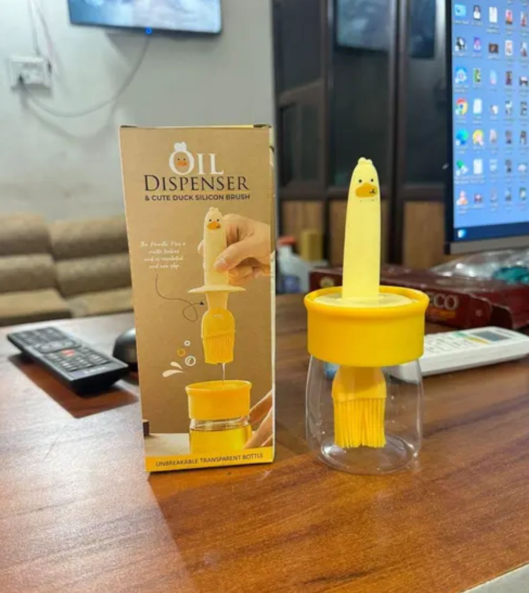 WhatsApp Image 2025-05-13 at 11.50.13_9e763013