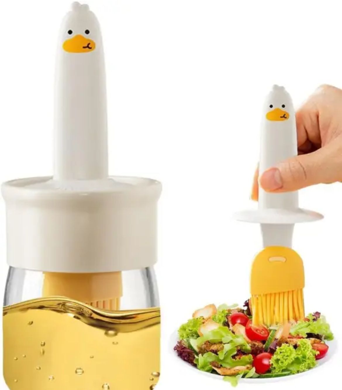 WhatsApp Image 2025-05-13 at 11.50.23_2eee87dc