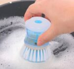 WhatsApp Image 2025-05-13 at 12.01.24_fcb918f7