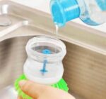 WhatsApp Image 2025-05-13 at 12.01.24_fcb918f7