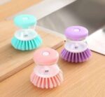 WhatsApp Image 2025-05-13 at 12.01.24_fcb918f7