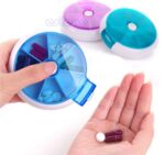 WhatsApp Image 2025-05-13 at 12.02.47_f502f709