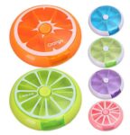 WhatsApp Image 2025-05-13 at 12.02.47_f502f709