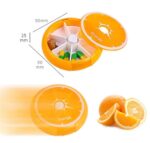 WhatsApp Image 2025-05-13 at 12.02.47_f502f709