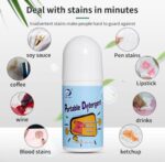 WhatsApp Image 2025-05-13 at 12.14.03_e1eec53c