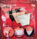 WhatsApp Image 2025-05-13 at 12.14.39_2ac8c07b