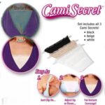 WhatsApp Image 2025-05-13 at 12.14.39_2ac8c07b