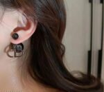 WhatsApp Image 2025-05-15 at 11.35.29_86c23b43