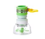 WhatsApp Image 2025-05-15 at 12.13.21_c952271a