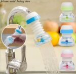 WhatsApp Image 2025-05-15 at 12.13.21_c952271a