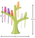 WhatsApp Image 2025-05-15 at 12.18.42_0bfb9cc1