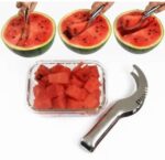 WhatsApp Image 2025-05-16 at 12.23.37_f394af92