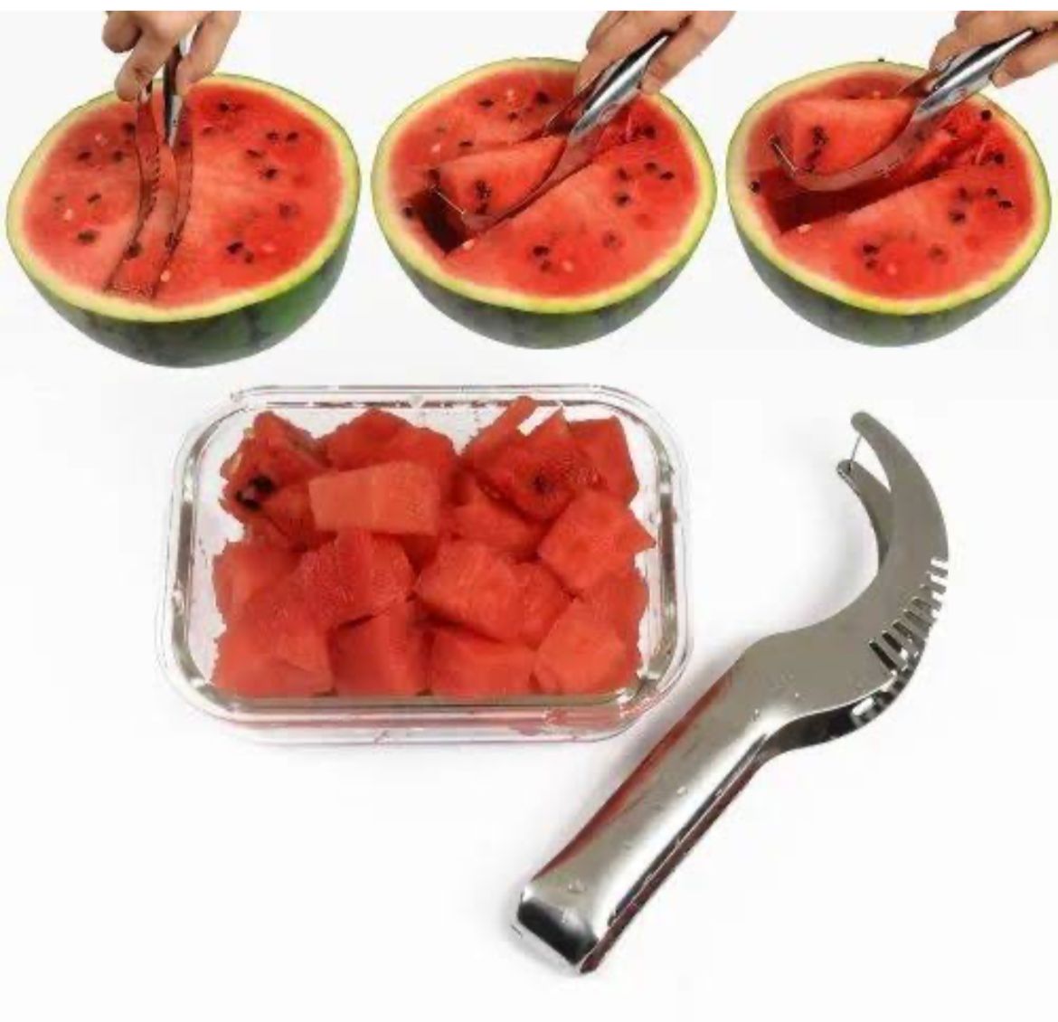 WhatsApp Image 2025-05-16 at 12.23.32_db8dd084