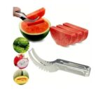 🧊 Watermelon Slicer Cutter | Cut Perfect Slices in Seconds! 🍉 SR_1455