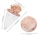 WhatsApp Image 2025-05-16 at 12.25.13_bdac51f7