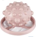 WhatsApp Image 2025-05-16 at 12.25.13_bdac51f7