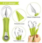 WhatsApp Image 2025-05-16 at 12.28.43_c9363fd6