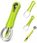 WhatsApp Image 2025-05-16 at 12.28.43_c9363fd6