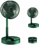 WhatsApp Image 2025-05-16 at 12.42.18_fa03e18d