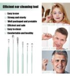 WhatsApp Image 2025-05-16 at 12.45.45_fe10aced