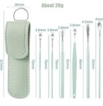 WhatsApp Image 2025-05-16 at 12.45.45_fe10aced