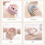 WhatsApp Image 2025-05-16 at 12.51.34_fe02faf2