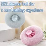 WhatsApp Image 2025-05-16 at 12.51.34_fe02faf2