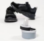 WhatsApp Image 2025-05-16 at 12.56.12_de6a1da1