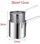 WhatsApp Image 2025-05-20 at 09.49.08_c84de6a6