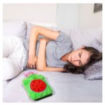 WhatsApp Image 2025-05-22 at 10.59.04_d4c809b7