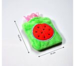 WhatsApp Image 2025-05-22 at 10.59.04_d4c809b7