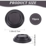 WhatsApp-Image-2025-04-21-at-11.54.55_7e5a9fc7