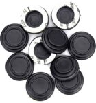 WhatsApp-Image-2025-04-21-at-11.54.55_7e5a9fc7