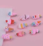 WhatsApp Image 2025-05-24 at 11.02.32_fb892934