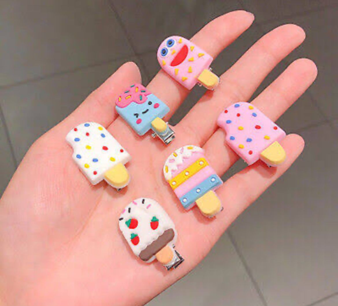 WhatsApp Image 2025-05-24 at 11.02.25_bedd446f