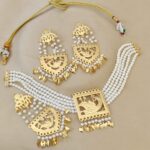 WhatsApp Image 2025-05-24 at 11.17.13_45e7d416