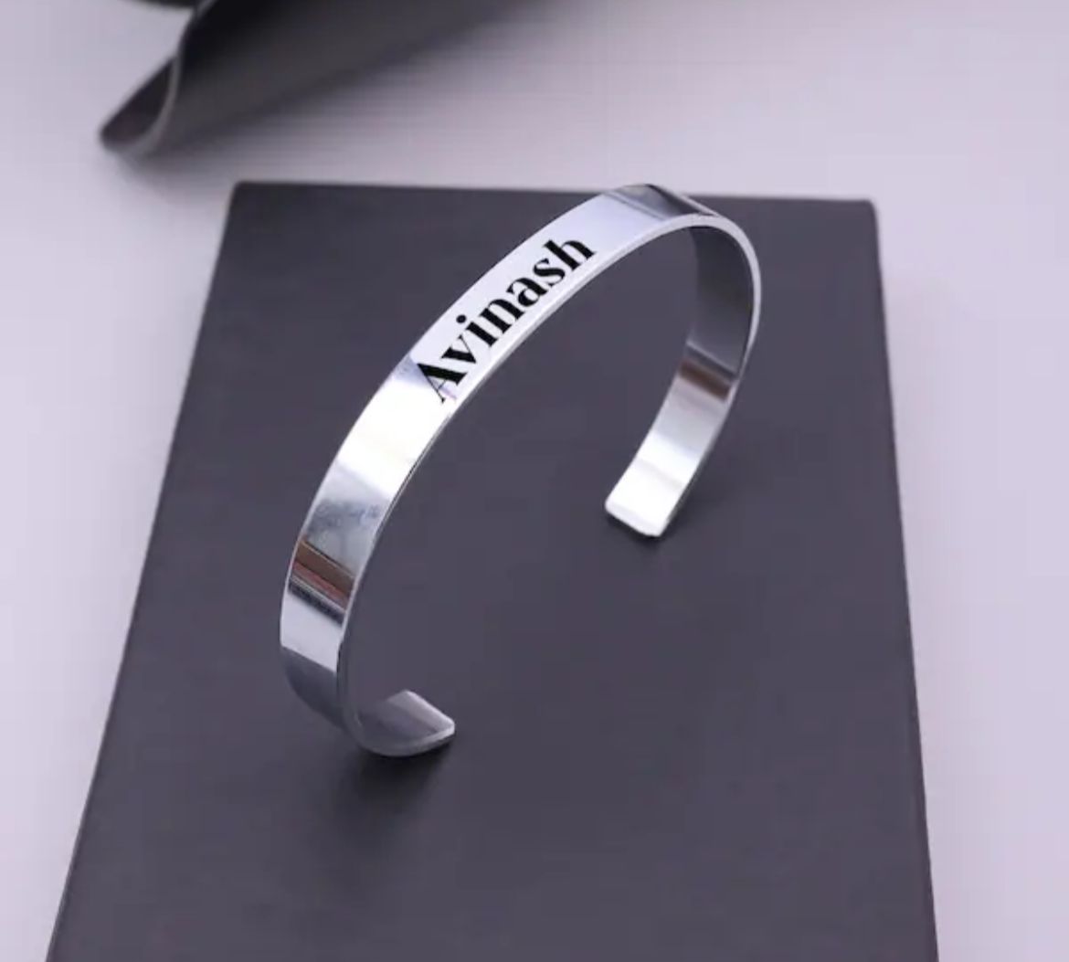 WhatsApp Image 2025-05-26 at 1.15.34 PM