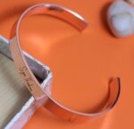 WhatsApp Image 2025-05-26 at 1.15.39 PM