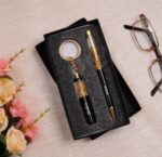 WhatsApp Image 2025-05-26 at 1.16.41 PM