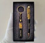 WhatsApp Image 2025-05-26 at 1.16.41 PM