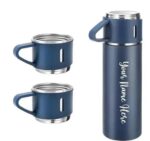 WhatsApp Image 2025-05-26 at 1.16.54 PM