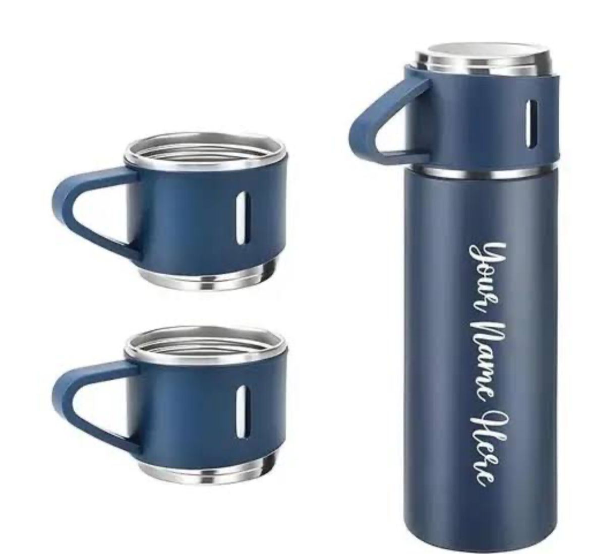 WhatsApp Image 2025-05-26 at 1.17.09 PM