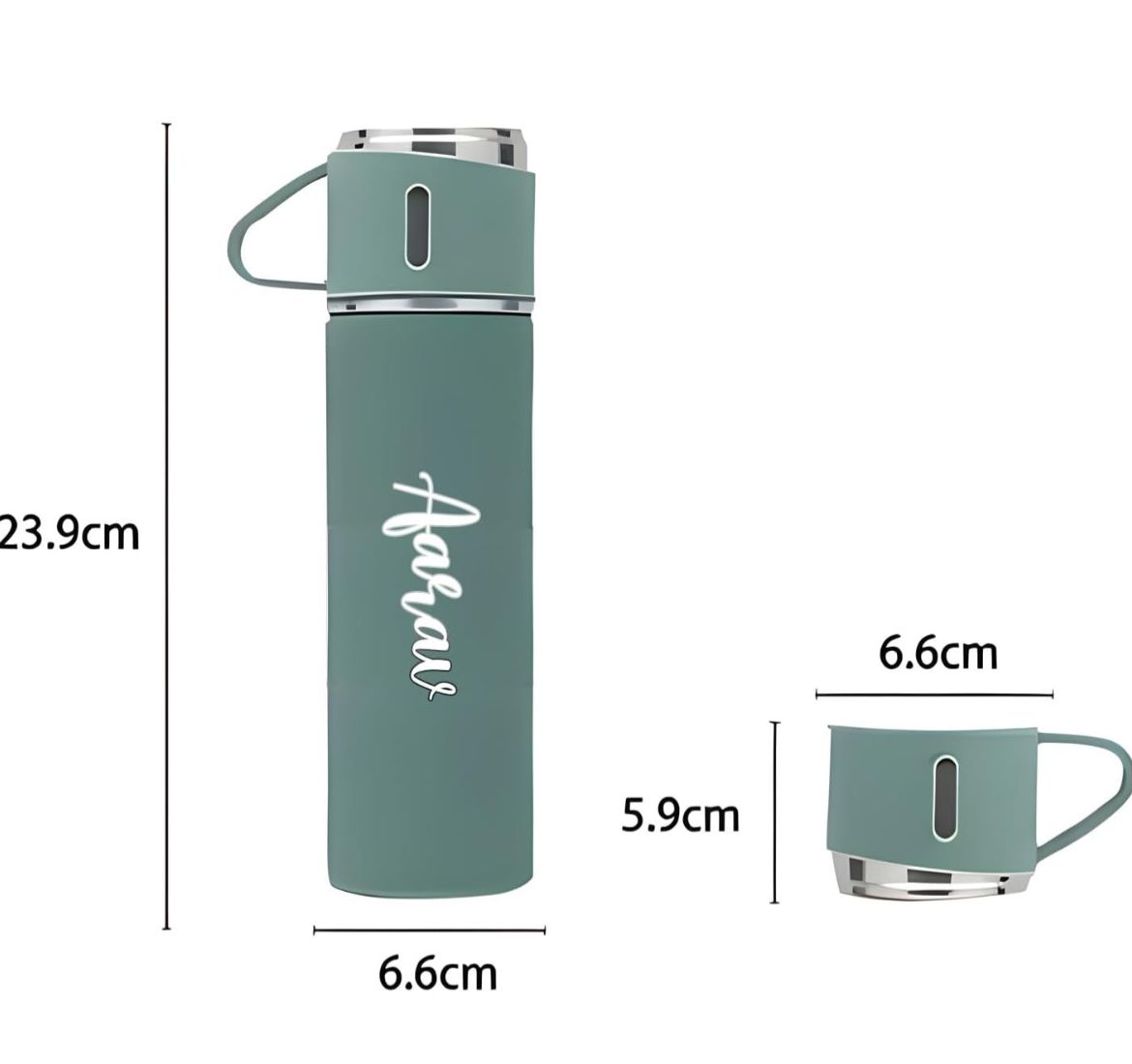 WhatsApp Image 2025-05-26 at 1.21.17 PM