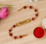 WhatsApp Image 2025-05-27 at 10.04.13 AM