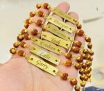 WhatsApp Image 2025-05-27 at 10.04.13 AM