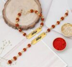 WhatsApp Image 2025-05-27 at 10.04.13 AM