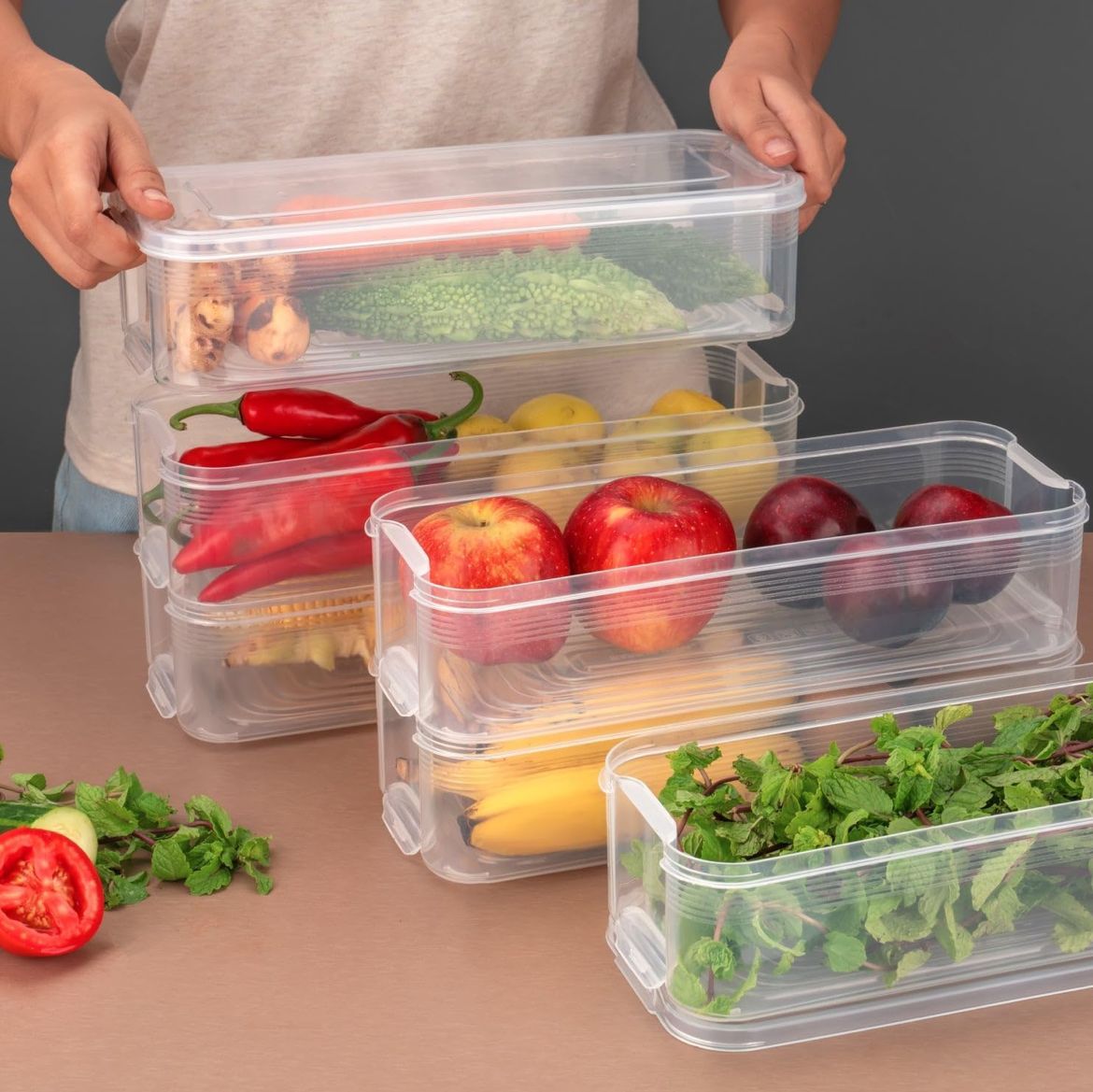 WhatsApp Image 2025-05-28 at 11.06.38 AM