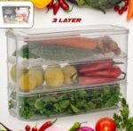 WhatsApp Image 2025-05-28 at 11.06.38 AM