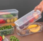 WhatsApp Image 2025-05-28 at 11.06.38 AM