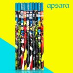 WhatsApp Image 2025-05-28 at 11.39.58 AM